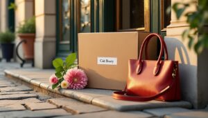 Cult Beauty livraison gratuite : astuces pour en profiter facilement