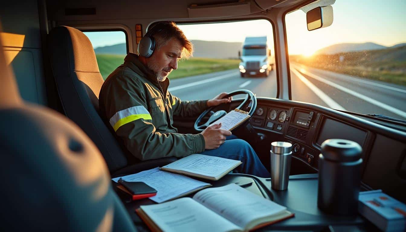 Illustration: Comprendre les principes et calculs des indemnités de repas et frais professionnels