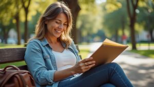 Augmentation du congé de fin d’activité : conditions et avantages clés